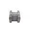 High quality automotive suspension system stabilizer bar rubber sleeve is suitable for Mitsubishi CY CW CZ 2006 2012 4056A079