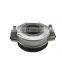 Clutch Release Bearing for Nissan Cabstar 1992-2000 30502-5T000