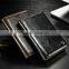 for Blackberry Passport 2 case, book style leather flip case for Blackberry Passport 2
