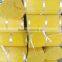 Plastic pp filament for road sweeping brush with factory price