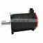 A06B-6097-H105 motor drive servo amplifier module