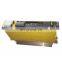 A16B-1310-0530 Motor Drive Power Supply Module