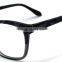 Half Rim no Brand Eyewear Frames and Italy Designer and Spring Optical Frame Supplier's Choice
