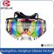 Best quality windproof motocross gear uv protective mx racing motorbike safety goggles