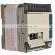 FX0N-24MR-001 PLC Programmable controller