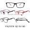 Polis Optical Glasses and Brand Optical Glasses and Optical Glasses Case