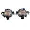 3M51-15K202-AA Spare Parts Fog Lamp 3M51-15K201-AA Fog Light for Ford Focus 2005