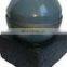 YOKOGAWA CMZ-500/700 GYROSPHERE KT-005 New or with warranty