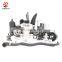 Dsnfu Auto Parts All Model Professional Supplier For Opel Car Accessories IATF16949 Emark  Manufacturer Original Factory
