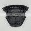 Good price Customized mold plastic steering wheel airbag cover for New Highland 2015