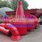 Professional manufacture silicon powder graphite drying machinery