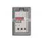 Healthcare and data center automatic voltage regulator power conditioning and protection