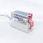 Personal Home Portable Car Ozone Generator Air Purifier