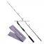 In Stock Fast Delivery  1.68M 1.98M Saltwater Fishing Rods Light Slow Jigging Rod Jigging Spinning Casting pole blank