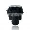 Fuel Pump Filter 16010-S3P-000 For HONDA Odyssey