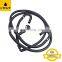 Auto Parts Headlight Washer Injection Nozzle Hose Assembly 85271-06020 For CAMRY LEXUS ACV40