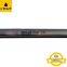 High Quality Auto Parts For REIZ 2005-2010 Outer Window Moulding OEM 75712-0P010