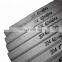 Hot sale 30x30x3mm 50x50x5mm equal 316 304 stainless angle bar