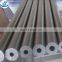 factory price ASTM A335 P91 P11 P22 P5 seamless alloy steel pipe