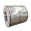 PPGI/GI/ZINC Coated Cold Rolled/Hot Dipped Galvanized Steel Coil/Sheet/Plate/Strip