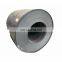 metal building steel hot rolled steel plate coil q460 q345 hot rolled black carbon steel plate