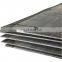 50mm thick steel plate q235 q345 hot rolled carbon steel plate factory price per kg