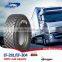 8.25R16LT high quality truck tire with competitive price Famous Chinese Brand EFFIPLUS-MOBY R872