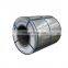 Cold Rolled Carbon Mild Steel Sheet Gauge 16 Picked And Oiled Cold Rolled Steel Coil