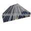rebar deformed steel bar 10mm 12mm 16mm building material construction bar price