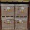 Disinfectant 200g tablet in 5kg bags into 1000kg catons with pallet  total 21mt per one container 20' CAS NO.: 87-90-1