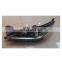 For Toyota 2018 High Lander Head Lamp Car Headlamps Car lamp Car Light Auto Headlamps Auto Headlights Auto Headlight