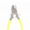 MT-8931 Carbon steel combination cable cutting pliers tools