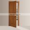 Solid wooden doors exterior front doors modern wood back entry front doors lowes