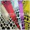 Wholesale cheap viscose fabric
