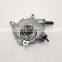 High Quality Auto Vaccum Pump 2722300065 Engine Brake Vacuum Pump for W204 W203 CL203 X204 S211 W212 W211