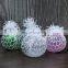 2022 Children Silicone Decompression Squeeze Squishy Adult Kids Sensory 3d Stress Balls Fidget Toys