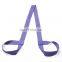Best Holder Thick Large Manufacturer Logo Customized Eco Friendly Strap Yoga Mats Wholesale