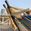 Sale Hanging Kids Outdoor Indoor Portable Baby Foldable Garden Camping Hammock Stand