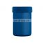 4 in 1 wholesale metal slim sublimation blank double wall insulated beer stainless steel can cooler