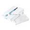 Custom White Paper Tablet Packaging Box For Ipad Pro Mini Luxury 3C Media Touchpad Box