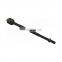 Аксиальный стержень Axial Rod 52100209 94772911 94773508 для General Motors