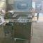 Automatic Saline Brine Injector Machine/Best Meat Injector/meat marinade machine