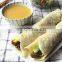 OrangeMech High quality tortilla production line tortilla chapati roti making machine