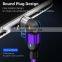 Magnetic Charge Cable 540 Degree 3 In 1 Phone Charge Usb Cable