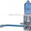 H3 24V 100W Xenon Lamp Power Light H3