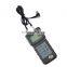 1.0mm to 245mm 0.05inch to 8inch Digital UM6500 Ultrasonic Thickness Gauge Tester Meter