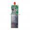 Assembled Mini-Whip HF VLF active RX Antenna 10kHz to 30MHz With Bias-Tee