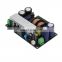 600W Single Output 24V/30V/36V/50V Optional Voltage LLC Power Amplifier Switching Power Supply Board