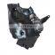 OEM 2046904730 2046904830 FRONT FENDER LINER For MERCEDES-BENZ C W204 07-11