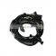 OEM 1775402729 ELECTRICAL WIRING HARNESS RADAR CABLE CAR LINE FRONT BUMPER PARKING SENSOR WIRING For Mercedes-benz W177